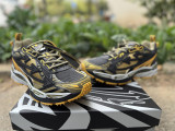 Authentic OFF-WHITE Be Right Back Yellow