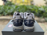 Authentic New Balance U1906 Grey