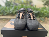 Authentic Central Cee x Nike Air Max 95 Black/Red