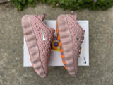 Authentic Nike Mind 002 Pink