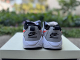 Authentic Air Jordan CMFT Era Black/Grey