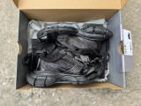 Authentic Balenciaga 3XL Sneaker Black