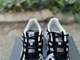 Authentic New Balance 1906R Black/White