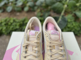 Authentic Travis Scott x Air Jordan 1 Pik