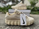 Authentic Nike Mind 002 Beige