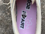 Authentic Travis Scott x Air Jordan 1 Pik