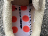 Authentic Nike Mind 002 Beige