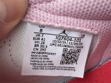 Authentic Travis Scott x Air Jordan 1 Pink