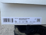 Authentic UNDEFEATED × Nike Air Max 95 SP Brown/Grey