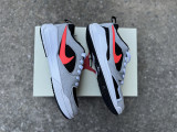 Authentic Air Jordan CMFT Era Black/Grey