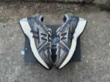 Authentic New Balance 1906 Brown
