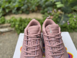 Authentic Nike Mind 002 Pink