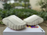 Authentic Nike Mind 001 Beige