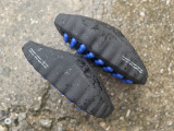 Authentic Nike × Fragment Design Mind 001 Black