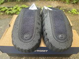 Authentic Nike × Fragment Design Mind 001 Black