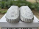 Authentic Nike Mind 001 Light
