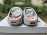 Authentic Nike Mind 001 Light