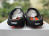 Authentic Nike Mind 001 Black