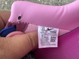 Authentic Nike Air Force 1 Low Pink