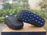 Authentic Nike × Fragment Design Mind 001 Black