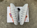 Authentic Nike Mind 001 Light