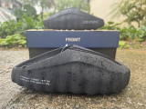 Authentic Nike × Fragment Design Mind 001 Black