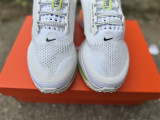 Authentic Nike Pegasus Premium Air Zoom White