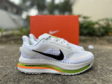 Authentic Nike Pegasus Premium Air Zoom White