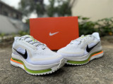 Authentic Nike Pegasus Premium Air Zoom White