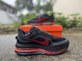 Authentic Nike Pegasus Premium Black