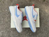 Authentic Air Jordan CMFT Era Ivorry White