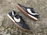 Authentic Nike × Jacquemus Moon Shoe SP Black