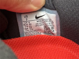 Authentic Nike Pegasus Premium Black