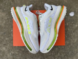 Authentic Nike Pegasus Premium Air Zoom White