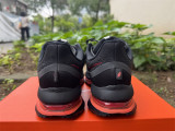 Authentic Nike Pegasus Premium Black
