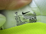 Authentic Nike Pegasus Premium Air Zoom White