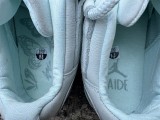 Authentic Air Jordan 11 “Igloo”