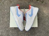 Authentic Air Jordan CMFT Era Ivorry White