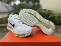 Authentic Nike Pegasus Premium Air Zoom White