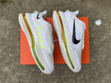 Authentic Nike Pegasus Premium Air Zoom White