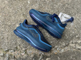 Authentic Nike Pegasus Premium Blue