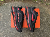 Authentic Nike Pegasus Premium Black