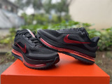 Authentic Nike Pegasus Premium Black