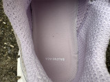 Authentic Balenciaga 3XL Extreme Laces B PU Grey
