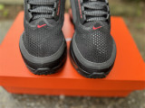 Authentic Nike Pegasus Premium Black