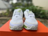 Authentic Nike Pegasus Premium Air Zoom White