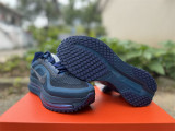 Authentic Nike Pegasus Premium Blue