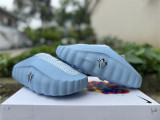 Authentic Nike Mind 001 Blue