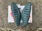 Authentic Nike Mind 001 Mineral Slate Green