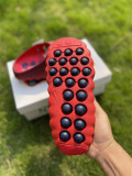 Authentic Nike Mind 001 Red